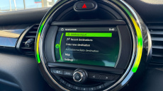 MINI Hatchback 1.5 Cooper II 3dr Petrol Hatchback